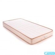 Матрас Jolly Euro Italbaby